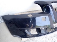 bumper front front VOLVO V50 545 LIFT 2007-2012R 30744976
