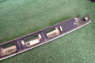 RENAULT FLUENCE Couverture du capot Arrière 848102365R