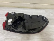 BMW X5 G05 light rear left H3744225908