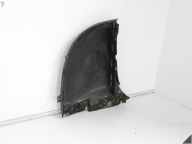 VW ID7 ID.7 14A 23- air duct air line intake mudguard front right