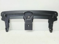 cover cap supports upper AUDI Q7 4M 4M0807081