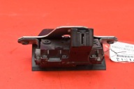 lock bonnet rear part boot 8M51-R442A66-CB FORD KUGA MK1 08-13