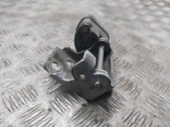 hinge door right front upper CITROEN C5 II