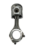 Piston Bielle 115L109 CURSOR 8 7.8 Iveco Stralis