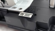display PANEL navigation devices 96560-Q0DA04X HYUNDAI BAYON LIFT