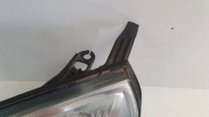 light front left 2S6X-13W030-AH FORD FIESTA MK6 02