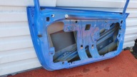 Tür links SEAT IBIZA 6J 3D 08