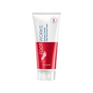 AVON Regenerujący 3-dniowy krem na popękane pięty 75ml