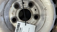 disk STALOWA 16'' 5X120 MAN TGE