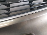 nárazník předek MERCEDES V KLASA W447