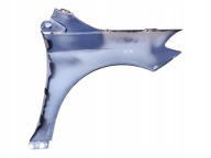 fender left front front MERCEDES B-KLASA W246 2011-2014