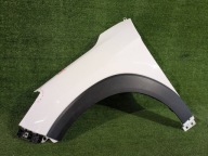 fender front left front HYUNDAI TUCSON III 15- NR.B689