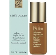 Estee Lauder Advanced Night Repair Facial sérum s enzýmami Bifidus 5 ml