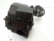OPEL CORSA D Gehäuse filter luft 1.6T