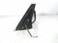 TOYOTA COROLLA VERSO and mirror right 5 PIN 1D9