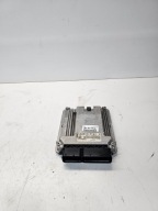 computer control unit of the engine AUDI A4 B8 A5 8T Q5 8K1907401D