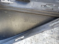 OPEL INSIGNIA II B 2 17- FRONTSTOSSSTANGE