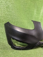 front bumper front HYUNDAI SANTA FE II 09-12 replacement NR.8568