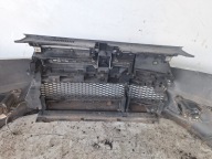 DACIA SANDERO II STEPWAY 12-16 Paraurti
