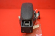 handle left front front black 6M21-U224A37-B FORD MONDEO MK4 07-10