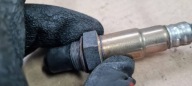 A6 C7 4G LIFT SONDA LAMBDA Motore 2.0 TDI CNH 0281004148 A4 B8 A5 Q5