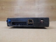 Infiniti Q50 module control unit 282754DA0B 28275 4DA0B