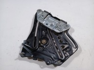 mechanism windows rear part left Chevrolet Camaro Cabrio 2009-2015