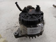 AUDI A4 B5 VW PASSAT B5 1.8 alternator 06B903016D 90A