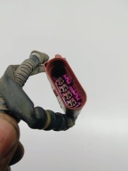 Sonda Lambda Audi A3 8L Lift 1.6 06A906262