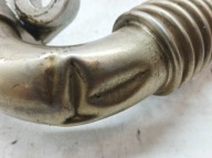 hose EGR 2.3 DCI Opel Movano II (2010- )