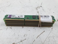 10 sztuk 4gb DDR3 pc3 240 pin (2141479)
