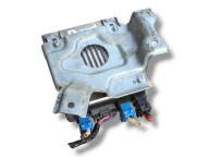 Module Direction assistée Volant Honda Accord 8 CW3 2008 39980-TL4-E01
