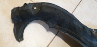 Couverture tablier moteur Cloison soubassement Insonorisation BMW 3 E92 E90 OE