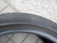HANKOOK VENTUS S1 EVO 2 245 35 19 93Y gomma