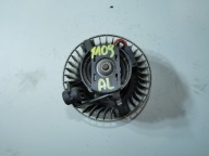 Lüfter DMUCHAWA MERCEDES 5399045200