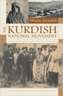 The Kurdish National Movement: Its Origins and