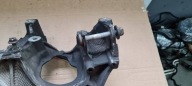 A4 B9 8W support holder SANEK right right front 8W0399296E A5 8W