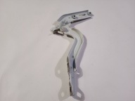 hinge bonnets pokrywy of the engine right Chrysler Pacifica 2021