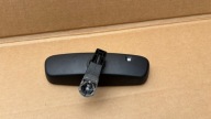 mirror inner reversely FOTOCHROM BMW E60 E90 E84 913446101 K113/660CZ