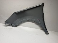 fender right front new KIA SPORTAGE III 10-15