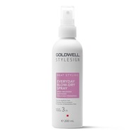 GOLDWELL SOFT VOLUMIZER SPRAY NADAJĄCY OBJĘTOŚCI