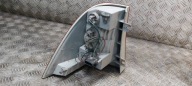 light right rear part MERCEDES-BENZ ML and W163 LIFT
