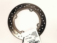 disc brake rear part HONDA XL1000 VARADERO
