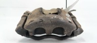 caliper brake front right FORD TRANSIT MK8