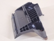 Consolle staffa per batteria FORD MONDEO V MK5 17r