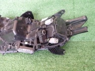 MITSUBISHI OUTLANDER III FULL LED LIFT 19- reflektor right light right