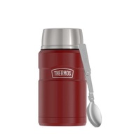 Termoska na obed Thermos Stainless King Food 0.71L