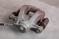 BMW i3 I01 caliper brake right front 54/20/280 6860270 14977 km !!!