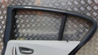 Tür heck rechts BMW 1 E87 04