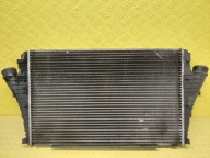 SAAB 93 1.9 water cooler